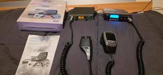 Image result for Handic 0080