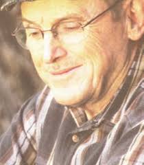 2014 Department Convention Issue Minneapolis VA director: Support is still  strong