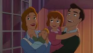 Wendy Wiki Disney En Espanol Amino