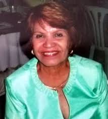 Cruz Meléndez Meléndez Obituary