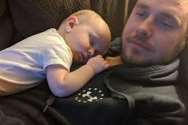 Fundraiser by Shane Harper : Shawn Harper cancer fund