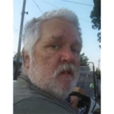 Gregory Wayne Akers Obituary May 21, 2020