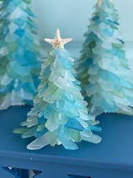 We did not find results for: These Sea Glass Christmas Trees Will Transform Your Home Into A Coastal Paradise For The Holidays