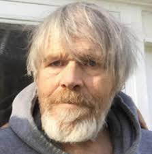 Harvey Bruce Snow, 65, of Charlotte, passed away unexpectedly Wednesday,  December 5, 2018 at his home. He was born