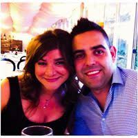 Maribel Mata Mezquita (maribelmatamezq)