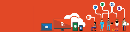 Microsoft 365 combines premium office apps with outlook, cloud storage and more, to help you whether you want to organize your week or bring your ideas to life, microsoft 365 is a subscription. Microsoft Office 365 Software Bethune Cookman University
