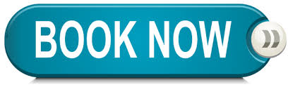 Image result for book now button