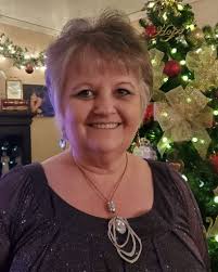 Sandra Kay "Sandy" Tibbits Obituary October 15, 2024