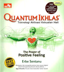Maybe you would like to learn more about one of these? Pdf Buku Quantum Ikhlas Amuk Merdeka Academia Edu