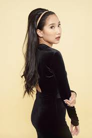 Check spelling or type a new query. 15 Inspirasi Gaya Rambut 70 An Untuk Bergaya Vintage