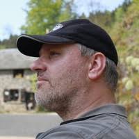 40+ "Ben Swart" profiles