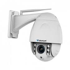 The Best Security Cameras That You Can Select For Outdoor Use Best Security Cameras Security Cameras For Home Wireless Security Cameras