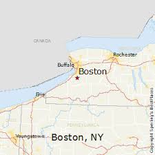 The air travel (bird fly) shortest distance between new york and boston is 306 km= 190 miles. Best Places To Live In Boston New York