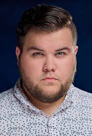 Visit Ralphie, Randie, Mom and the Old Man at the Royal Theatre