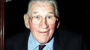 AFL: Top 10 coaches quotes