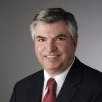 40+ "Archambault" profiles