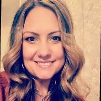 Kailey Neitzel's Instagram, Twitter & Facebook