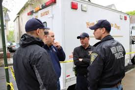 2 Die In Hill Fire; Tenants Leap For Lives; Questions Raised On Smoke  Alarms, Exits