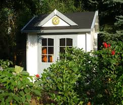 Gartenhaus Clockhouse Halifax 28 Gartenhaus Grau Gartenhaus Gartenhaus Gmbh