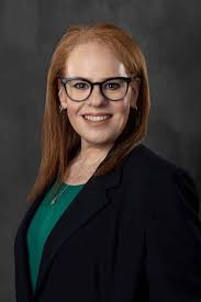 Business Headshots » Kenneth Berman Photography » Sharon (Boston) MA