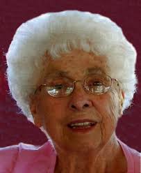 Most Recent Obituaries