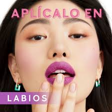 Mary Kay de México added a new photo...