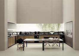 15 as centimeters) kitchens of boffi have gained a global reputation for their impeccable style, design, and brilliant craftsmanship. Boffi Xila Modern Italian Designer Kitchen Esperiri Milano