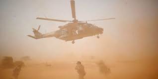 The company said the ceo was safe. Mali Treize Soldats Francais Tues Dans Le Crash De Deux Helicopteres Jeune Afrique