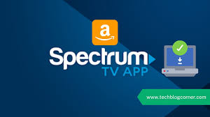 Sep 07, 2021 · directv now firestick directv now on firestick 2019 download hallmark channel on firestick firestick remote not working free fire advance server apk free fire advance server apk v 66.0.0 hallmark channel on firestick how do i watch sling tv on google chrome? How To Install Spectrum Tv App On Firestick Fire Tv In 2021