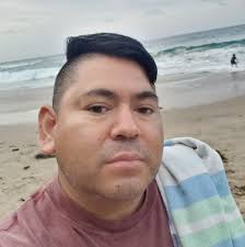 Breakfast Bagel Sandwich with Ham, Cheese, and Avocado