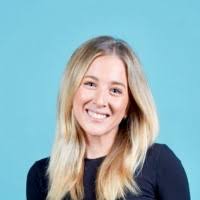 1500+ "Mensing" profiles