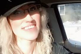 Fundraiser for Tammy Woods by Brittany Wade : In Memory of Chelsea Rose  Davidenas