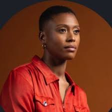 Well…after 43 years in the veterinary profession, I retired from daily…