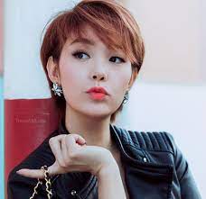 'chất dẻo ma quái' làm 35 học sinh ngộ độc trông như thế nào? Hoa Háº­u Tiá»ƒu Sá»­ Ca SÄ© Diá»…n Vien Minh Háº±ng Minh Háº±ng Profile