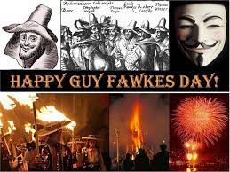 Guy Fawkes Day Guy Fawkes Day Bonfire Night Guy Fawkes Guy Fawkes