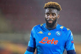 Check spelling or type a new query. Tiemoue Bakayoko S Chelsea Nightmare May Finally Be Over As Transfer Stance Emerges Daily Star