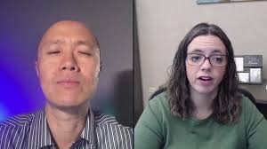 This episode explores the universal law of attraction and abundance through  a grounded, practical, and energetically aligned conversation about money  and personal transformation with Heather Day. We ...