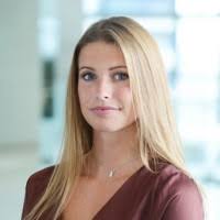 200+ Profile mit dem Suchbegriff „Leys