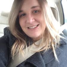 Random thought while taking a mental health walk… If I were mari I would  have eaten a whole bunch of poison berries while being hunted so everyone  that ate me would get