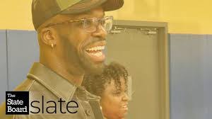 Brandon Solberg's Instagram, Twitter & Facebook