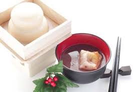 「鏡開き」の画像検索結果