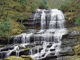 Check spelling or type a new query. Waterfalls Scenery Pictures Cabins At Seven Foxes Lake Toxaway Nc Cabin Rentals