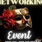 Fashion Show and Networking Event