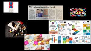 Penyalahgunaan dadah dalam kalangan remaja. Falsafah Dan Isu Semasa Usk 10102 Penyalahgunaan Dadah Dalam Kalangan Remaja Kumpulan 10 Youtube