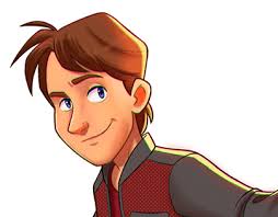 Martymcfly Hoverboard 项目:: 照片、视频、徽标、插图和品牌:: Behance