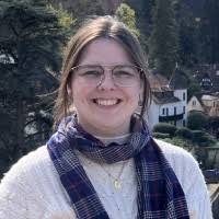 Alexandra Lunsford's Instagram, Twitter & Facebook