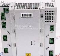 ABB DSQC697 3HAC037084-001 Devicenet Card
