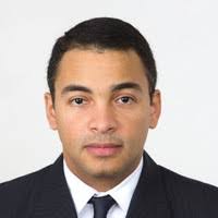 4200+ profils pour “Severo”