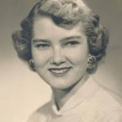 Diana Mattern's Instagram, Twitter & Facebook