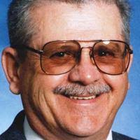 Cletis Weitnauer's Instagram, Twitter & Facebook